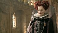 Mary Queen of Scott (Image via Amazon Prime Video)